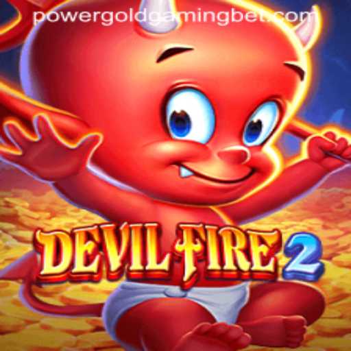 Experience the Thrilling World of DevilFire2: A Comprehensive Guide