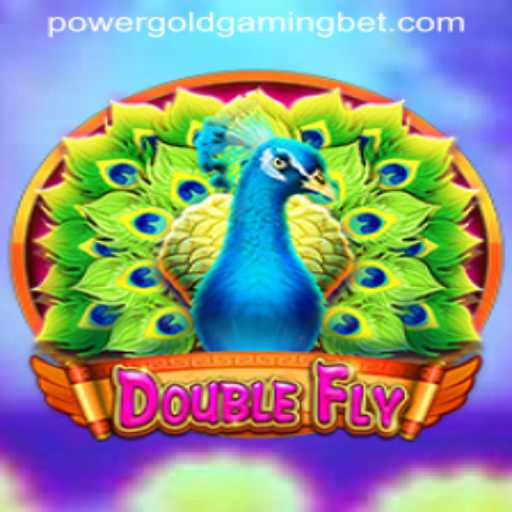DoubleFly: A Revolutionary Gaming Experience by POWERGOLDGAMING