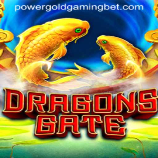 A Deep Dive Into DragonsGate: The Masterpiece of POWERGOLDGAMING