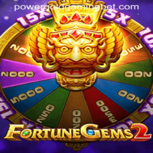 Exploring the World of FortuneGems2: A New Era of Gaming with POWERGOLDGAMING