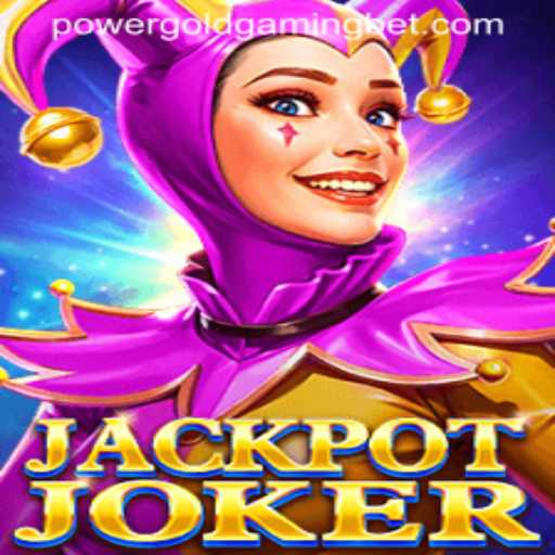 Exploring the Thrills of JackpotJoker: A POWERGOLDGAMING Experience