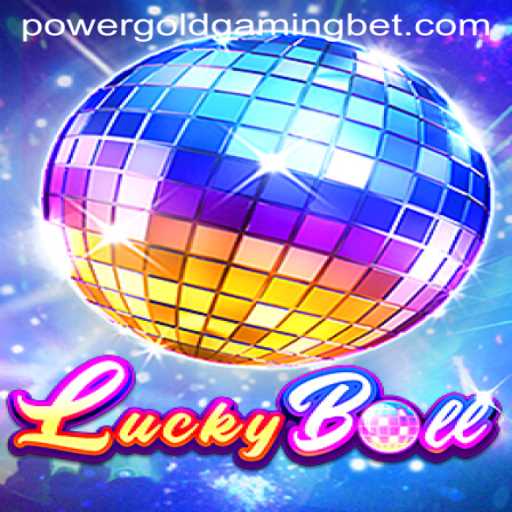 LuckyBall: The Exciting Game Taking the Gaming World by Storm
