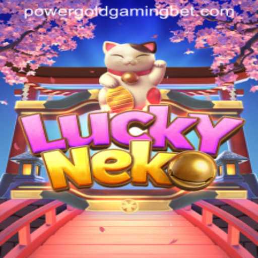 Exploring the Enchanting World of LuckyNeko: A Deep Dive into Gameplay and Strategy