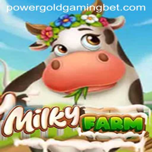 The Engaging World of MilkyFarm: A Deep Dive into the Gameplay and Rules