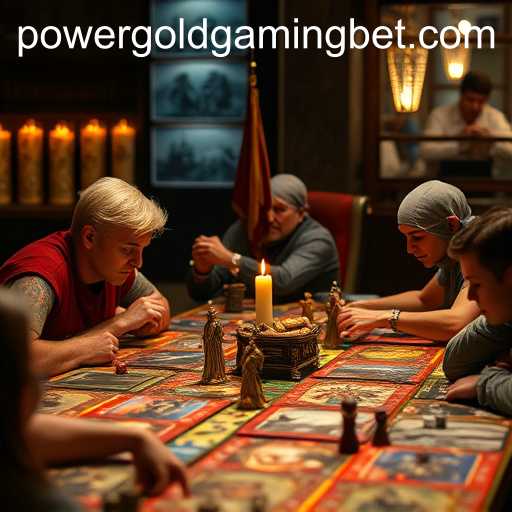 poker heads-up um contra um