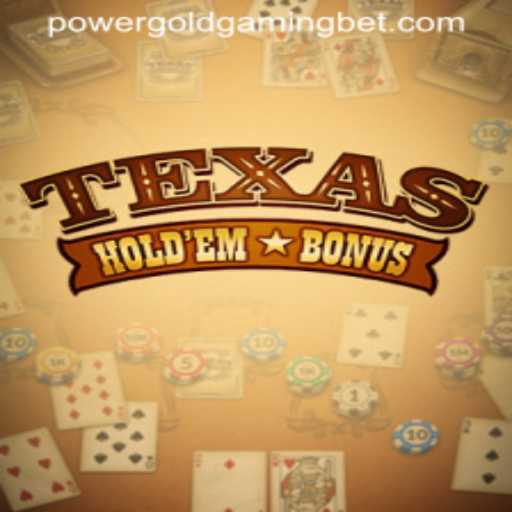 Discovering Texas Hold'em Bonus: A Deep Dive into the Game and Its Modern Twists
