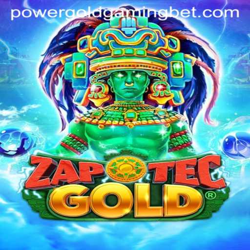 Unveiling ZapOtecGold: A Fresh Gaming Experience